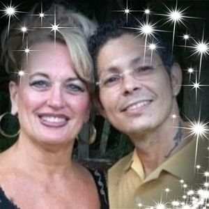 Meet your Posher, Deboraaithen